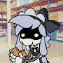 @DharkKirby