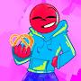 @Gammerboy-tt2tm