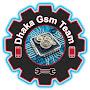 @DhakaGsmTeamm