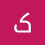 @کرمکرمی-س7س