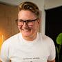 @ModernFounder