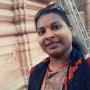 @sheetalagawane9291