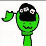 @Lanzaguisantes-y7t