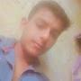 @RohitYadav-p8r8k