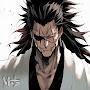 @Kenpachi.j