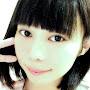 @kimoiotoko3565
