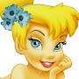 @tinkerbell1129mew