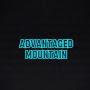 @AdvantagedMountain