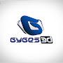 @Gygesdcom