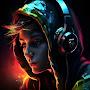 @Cames.Player