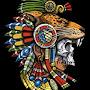 @guerrerojaguar4619