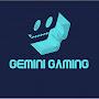 @geminigaming6574