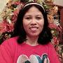 @mariecuevasvlog1763