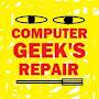 @computergeeksrepair