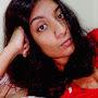 @EnjyR