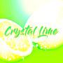 @crystal_limeYT