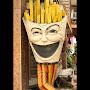 @FrenchFryStuff