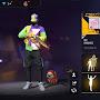 @Nonstop_gaming_mind