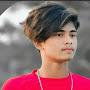 @S.deepthi614