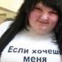 @mulaxa2776