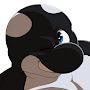 @Orcinus24x5