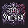 @SoulhexHorror