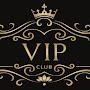 @vip.club.auxburgprivateswo2972