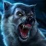 @alphawolf3194