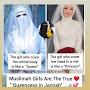 @islamicgirls2811
