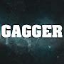 @Gagger