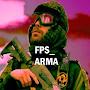 @FPS_ARMA