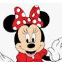 @MinnieMouse-ks9gf