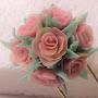 @clayjewelrydiydiy3019