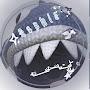 @ترفالغامدي-د2ب