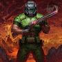 @doomguy6064