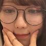 @あいあむみりにゃ推し