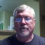 @davidwagner8533