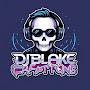 @DJBlake_CT