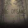 @fogdreamsmusic