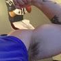 @gunshowmarty7528