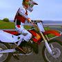 @Bikelifegamin