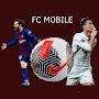 @Andres-FCMOBILE