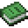 @theminecraftknowledgebook