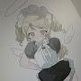 @めにめに-k4u