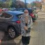 @naziahussain1400