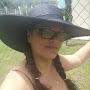 @elmerlindacaraballo6745