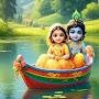 @AmritakumariAmrita-b4i