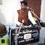@siddharth_jangir_official5568