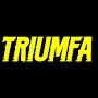 @TRIUMFAOFFICIEL