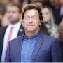 @imrankhanptiofficial5629